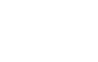 Madreterra – Azienda Biologica di Calabria