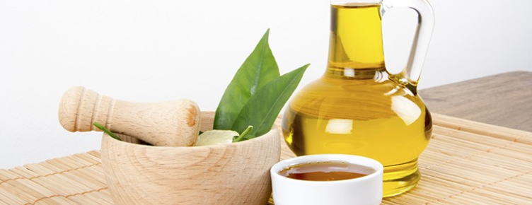 olio extravergine oliva madreterra diabete